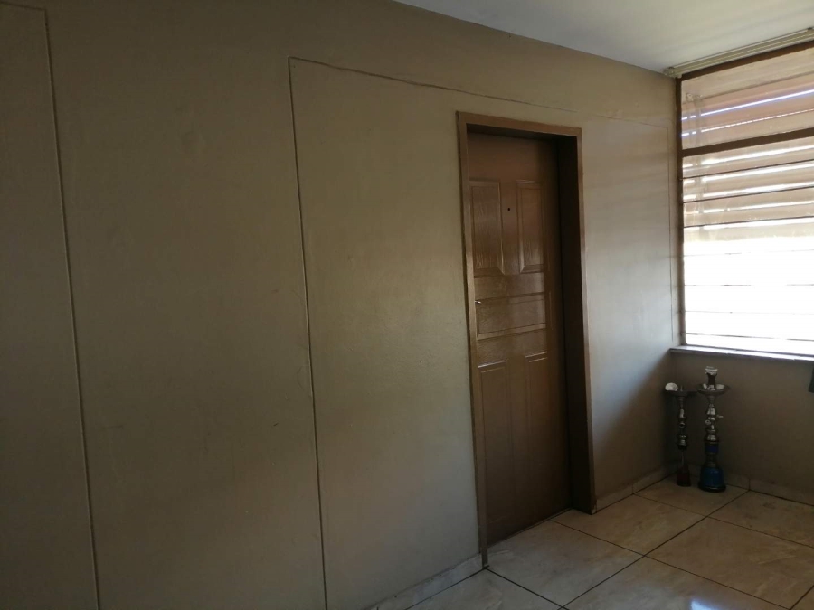 3 Bedroom Property for Sale in Arcadia Gauteng