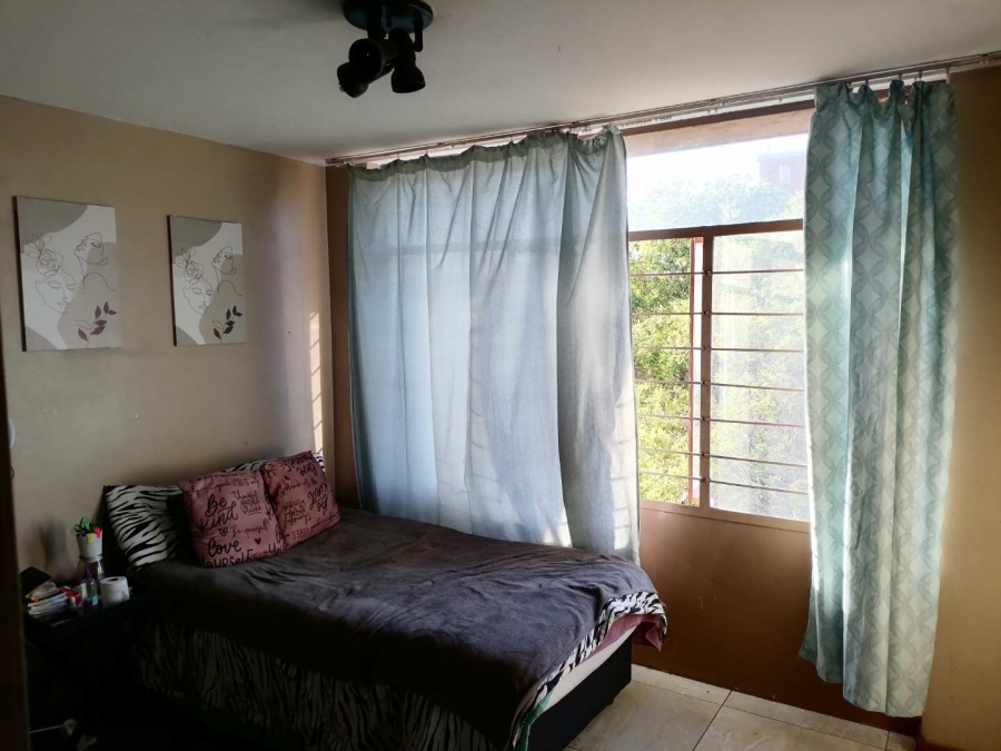 3 Bedroom Property for Sale in Arcadia Gauteng