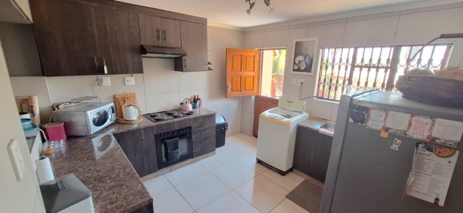 4 Bedroom Property for Sale in Heuweloord Gauteng