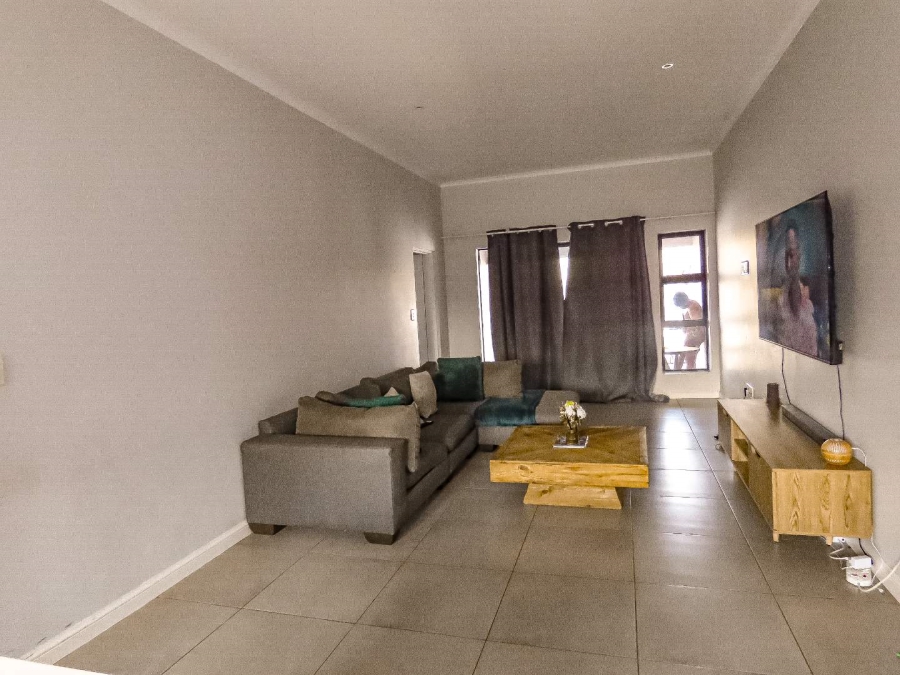 2 Bedroom Property for Sale in Morningside Gauteng