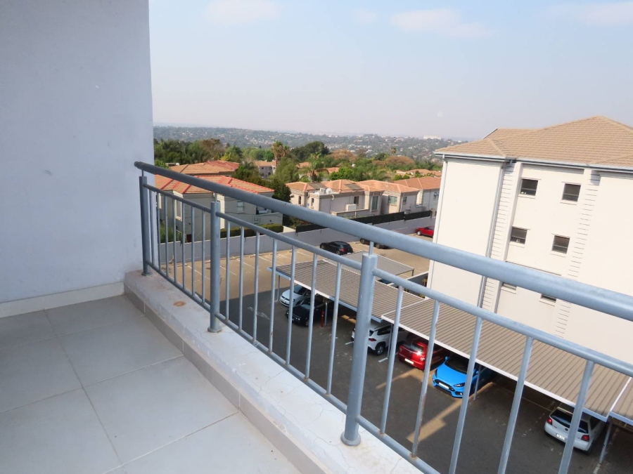 2 Bedroom Property for Sale in Morningside Gauteng