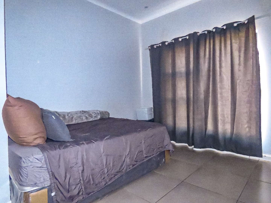 2 Bedroom Property for Sale in Morningside Gauteng