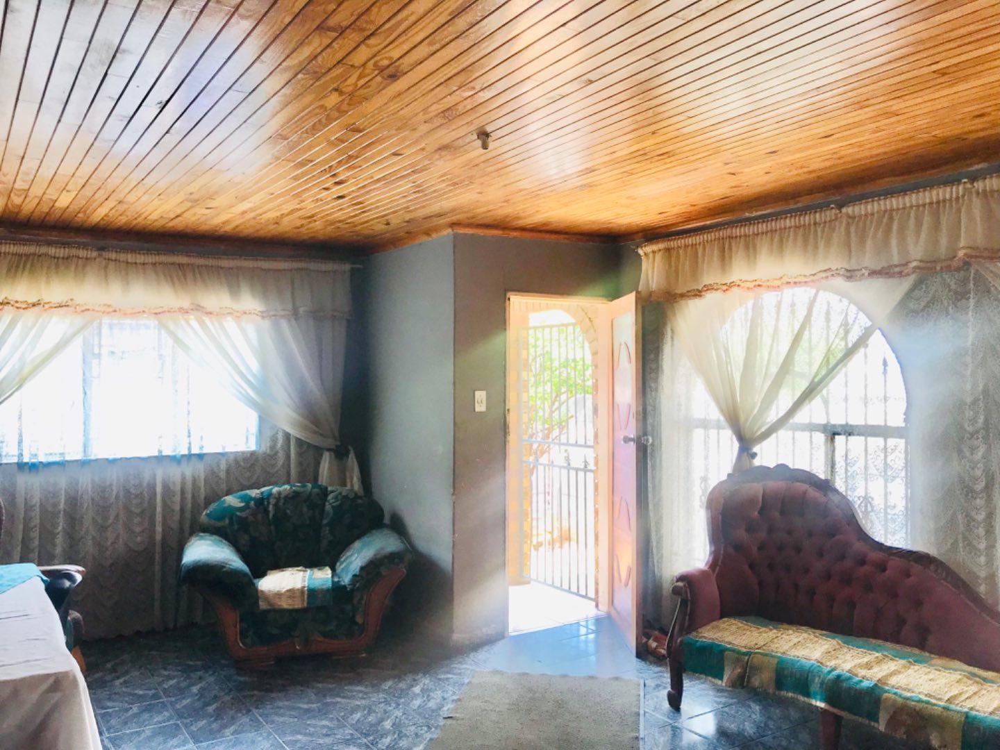 2 Bedroom Property for Sale in Delmore Park Gauteng