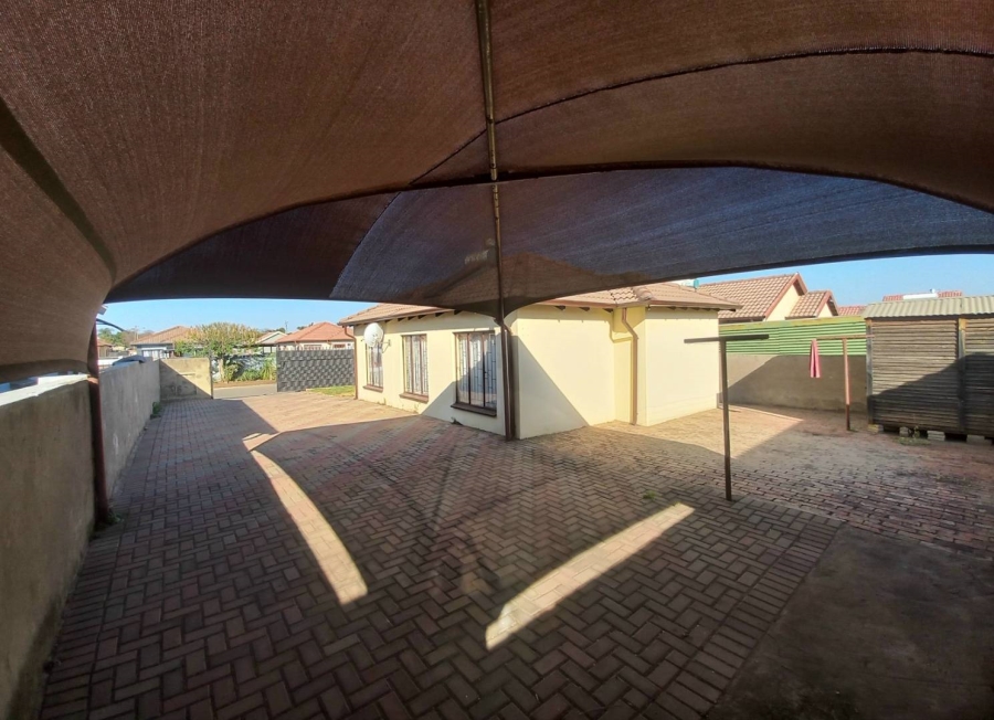 3 Bedroom Property for Sale in Elandspoort Gauteng