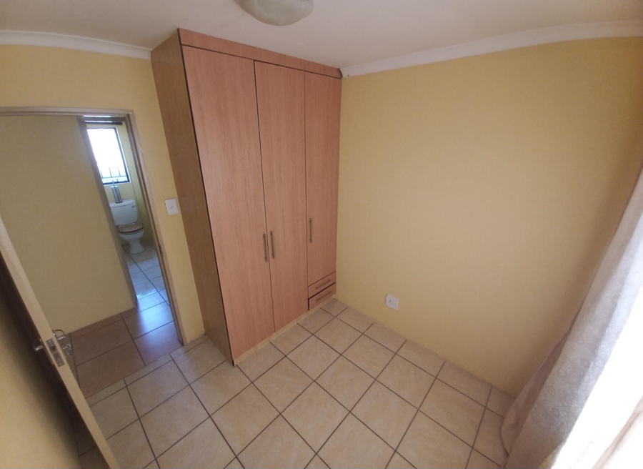 3 Bedroom Property for Sale in Elandspoort Gauteng