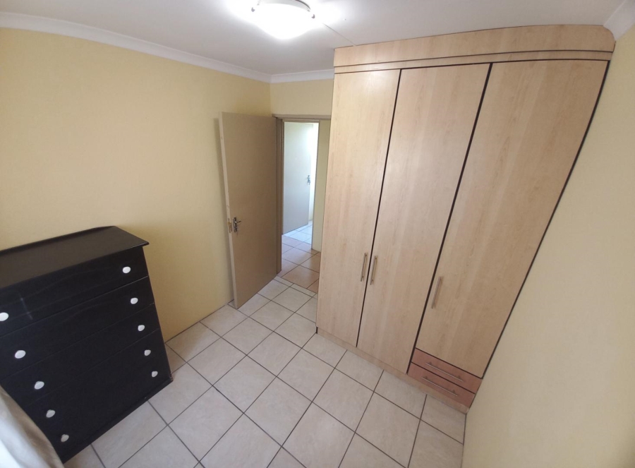 3 Bedroom Property for Sale in Elandspoort Gauteng