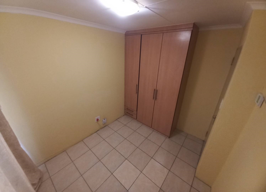 3 Bedroom Property for Sale in Elandspoort Gauteng