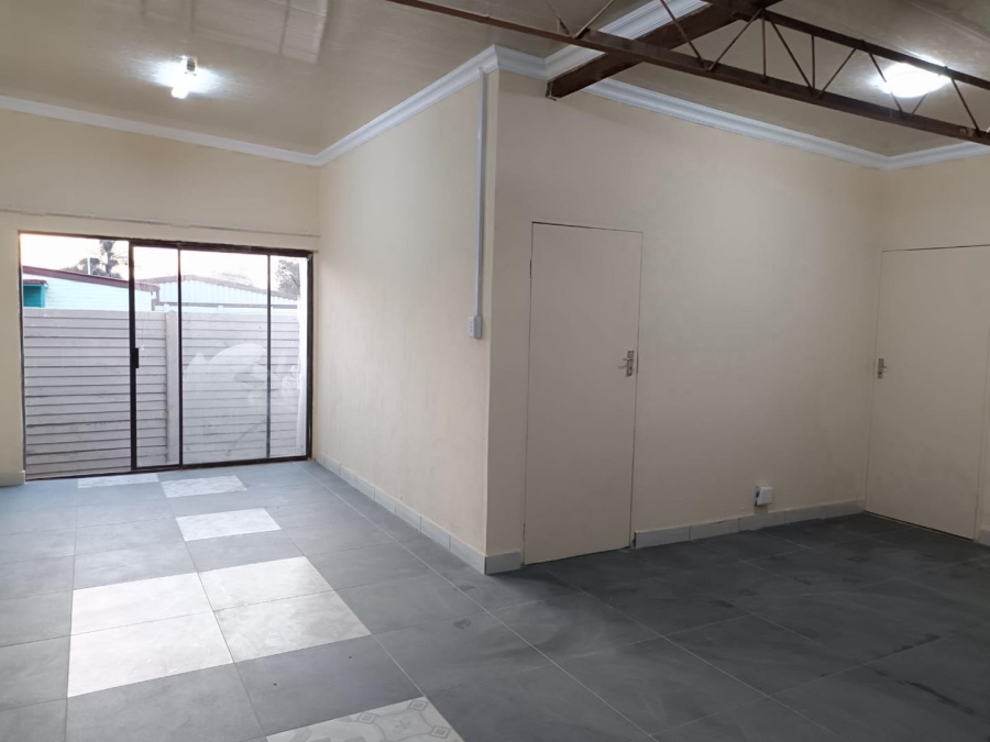 To Let 2 Bedroom Property for Rent in Valhalla Gauteng