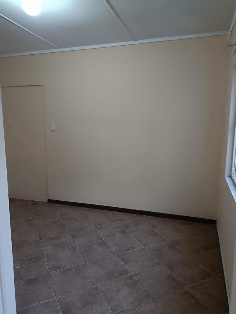 To Let 2 Bedroom Property for Rent in Valhalla Gauteng