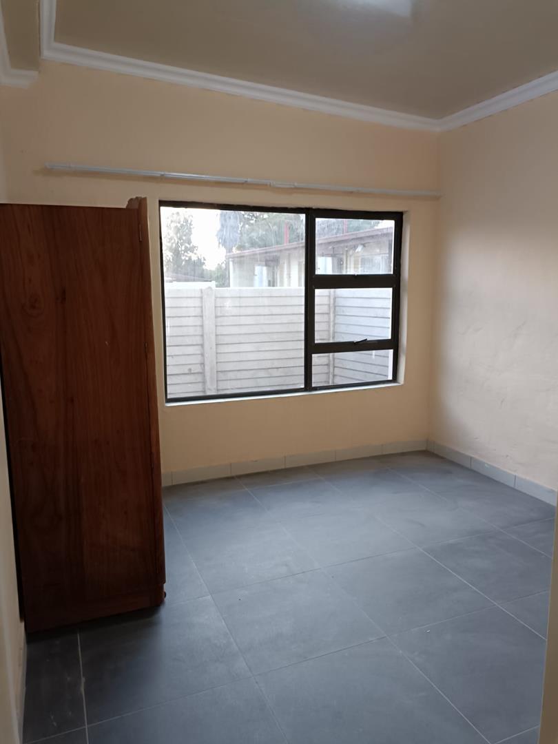 To Let 2 Bedroom Property for Rent in Valhalla Gauteng