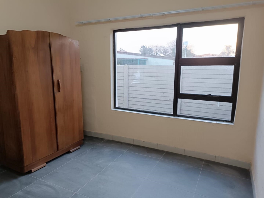 To Let 2 Bedroom Property for Rent in Valhalla Gauteng