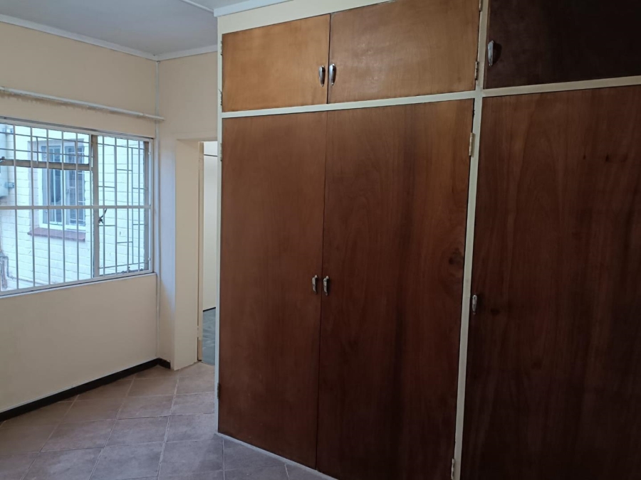 To Let 2 Bedroom Property for Rent in Valhalla Gauteng