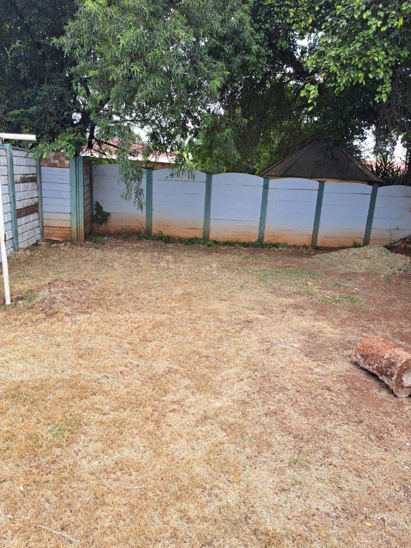 To Let 2 Bedroom Property for Rent in Valhalla Gauteng