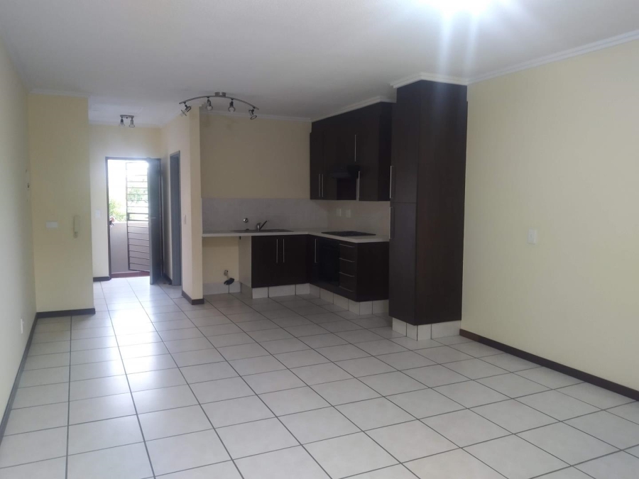 To Let 0 Bedroom Property for Rent in Lonehill Gauteng