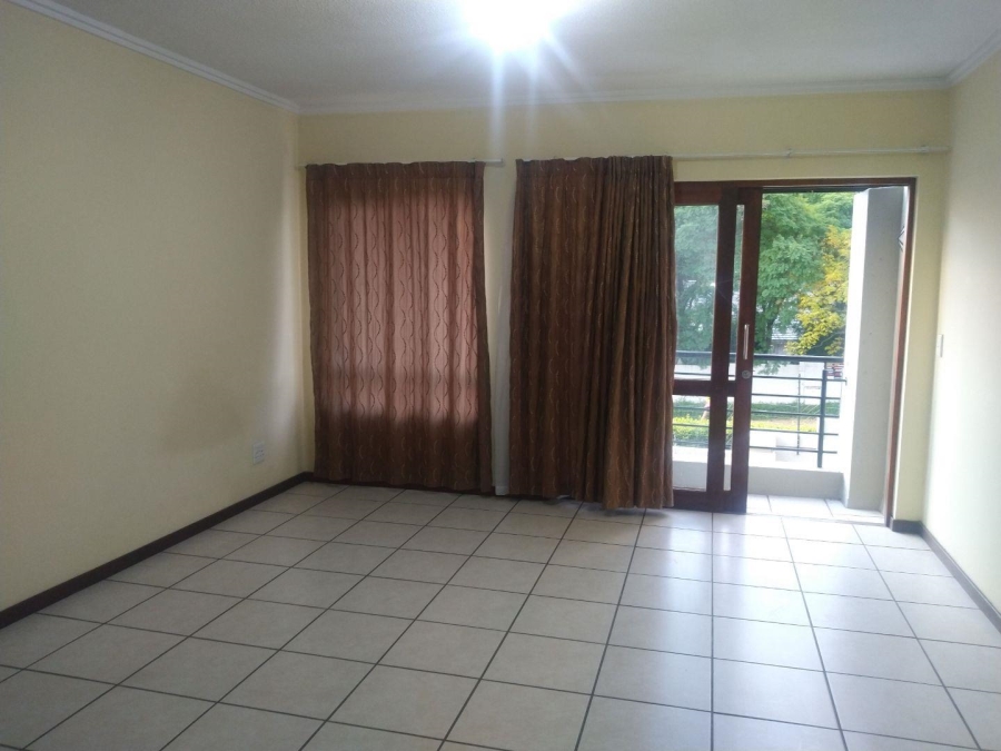 To Let 0 Bedroom Property for Rent in Lonehill Gauteng