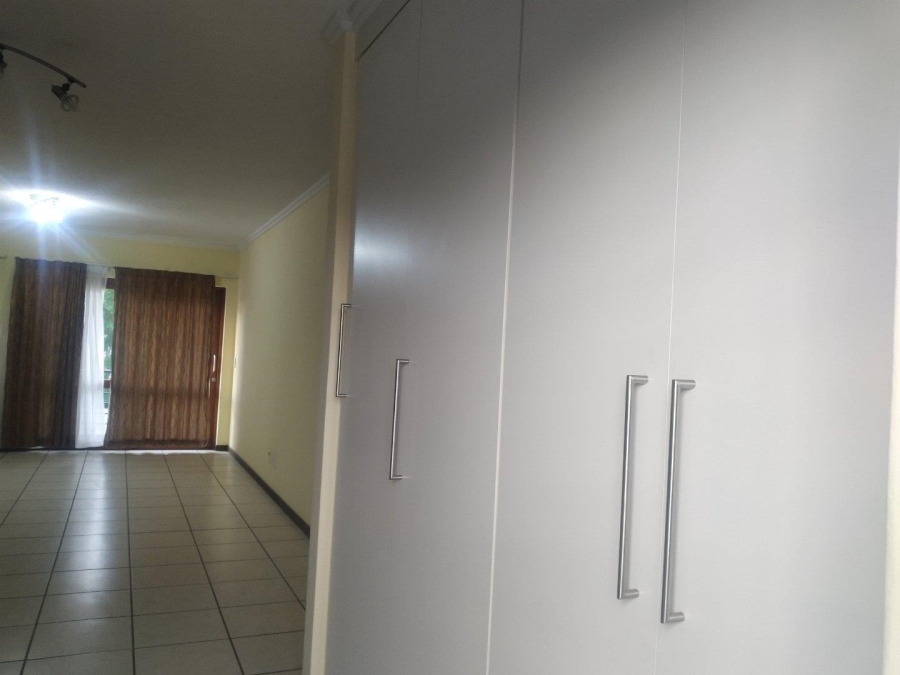 To Let 0 Bedroom Property for Rent in Lonehill Gauteng