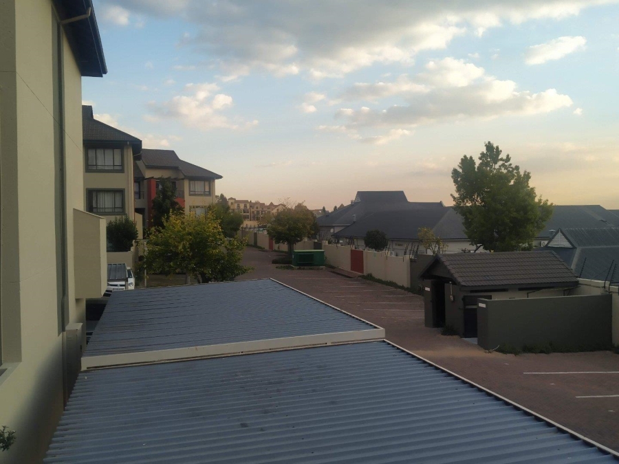 To Let 0 Bedroom Property for Rent in Lonehill Gauteng