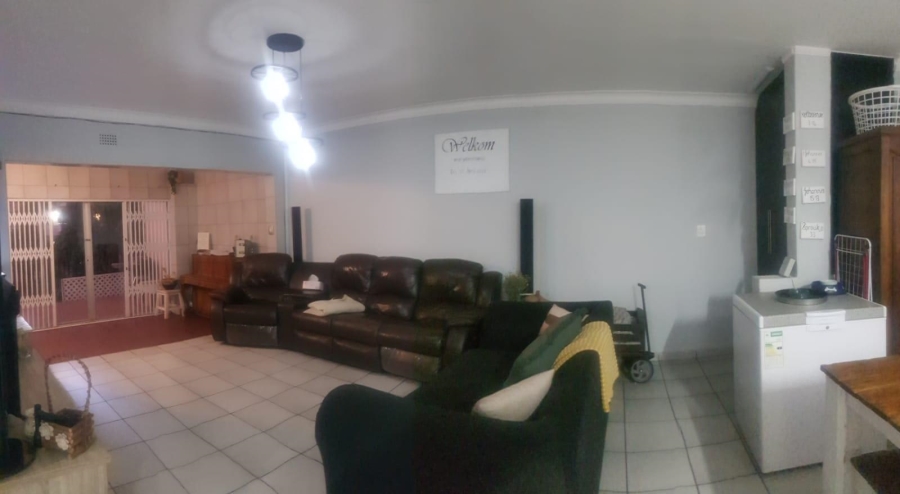 2 Bedroom Property for Sale in Eden Glen Gauteng