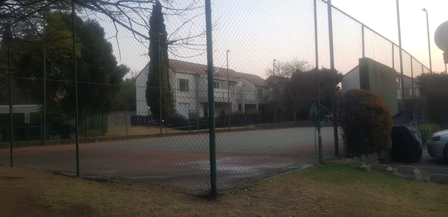 2 Bedroom Property for Sale in Eden Glen Gauteng