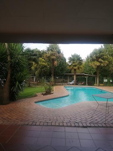 2 Bedroom Property for Sale in Eden Glen Gauteng