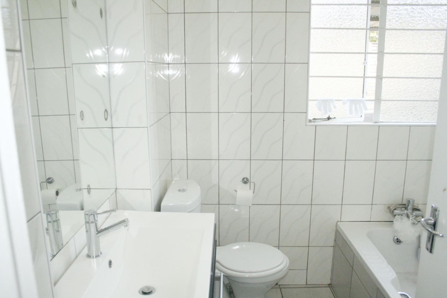 2 Bedroom Property for Sale in Eden Glen Gauteng