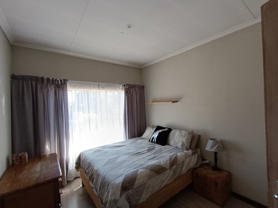 3 Bedroom Property for Sale in Wierdapark Gauteng