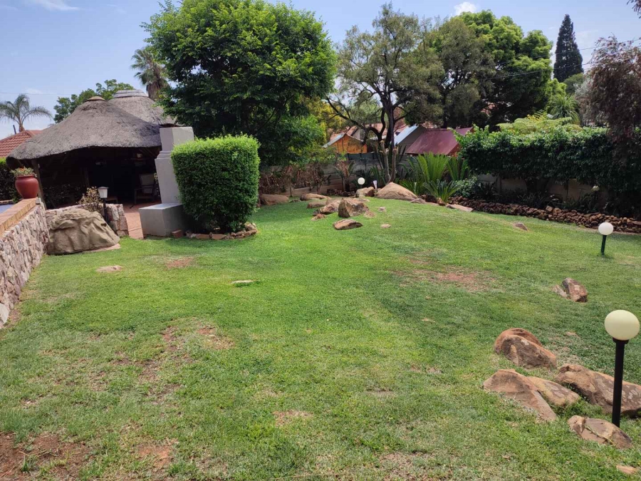 3 Bedroom Property for Sale in Wierdapark Gauteng