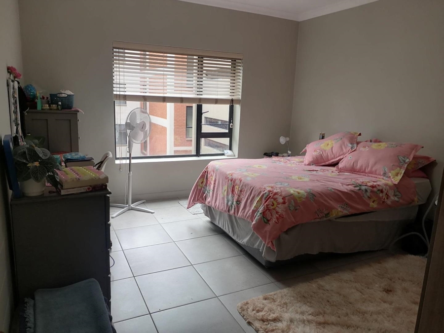 1 Bedroom Property for Sale in Waterkloof Ridge Gauteng