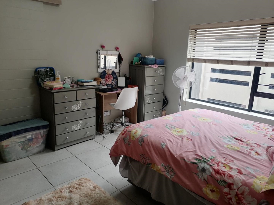 1 Bedroom Property for Sale in Waterkloof Ridge Gauteng