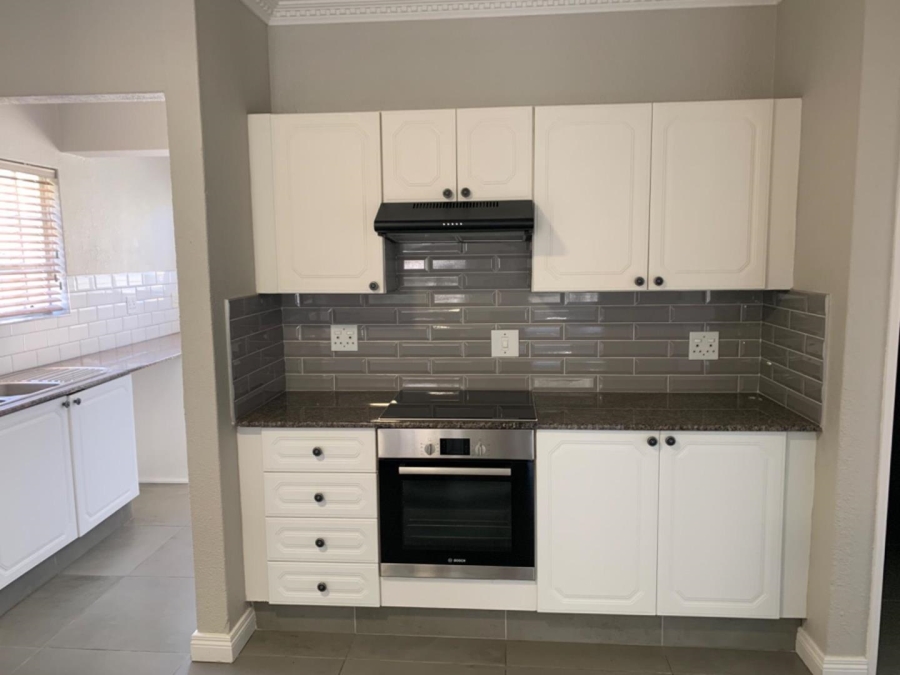 To Let 3 Bedroom Property for Rent in Sterrewag Gauteng