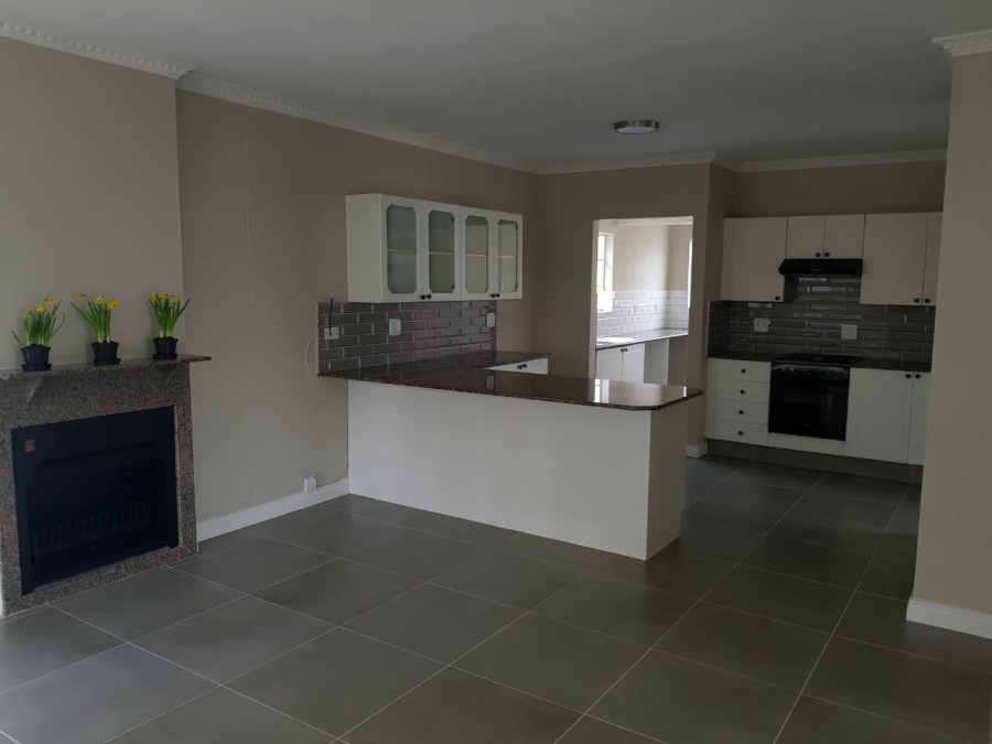 To Let 3 Bedroom Property for Rent in Sterrewag Gauteng