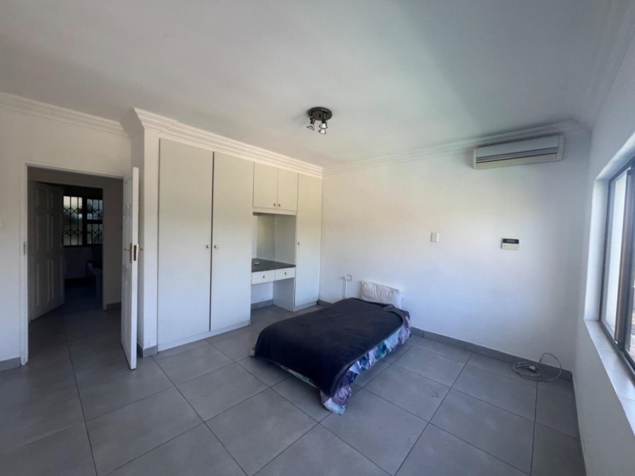 To Let 5 Bedroom Property for Rent in Waterkloof Ridge Gauteng