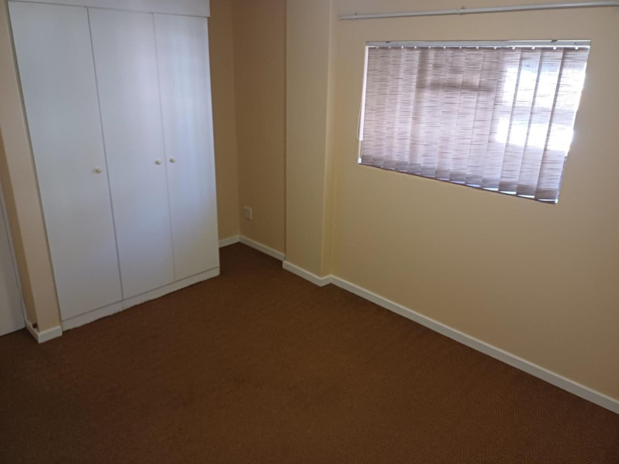 3 Bedroom Property for Sale in Die Hoewes Gauteng