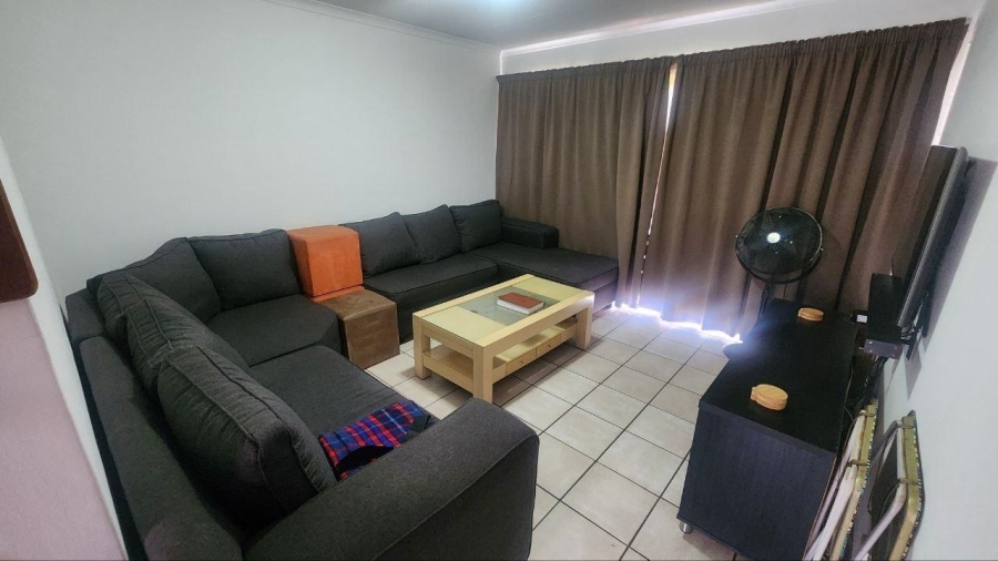 2 Bedroom Property for Sale in Celtisdal Gauteng