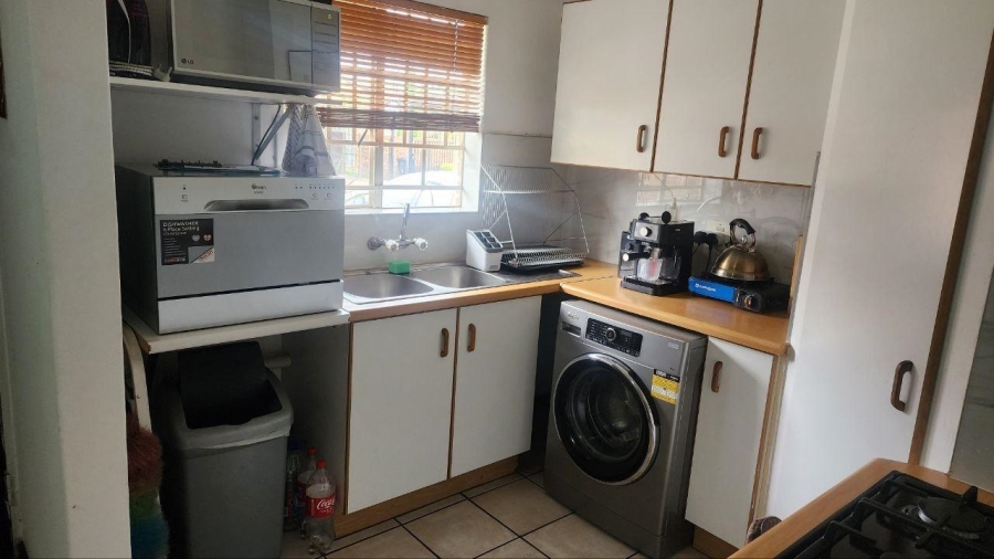 2 Bedroom Property for Sale in Celtisdal Gauteng