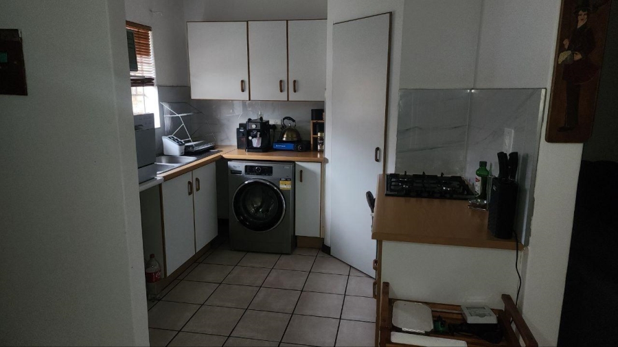 2 Bedroom Property for Sale in Celtisdal Gauteng