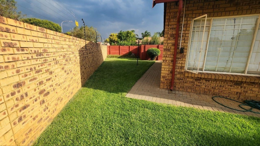 2 Bedroom Property for Sale in Celtisdal Gauteng