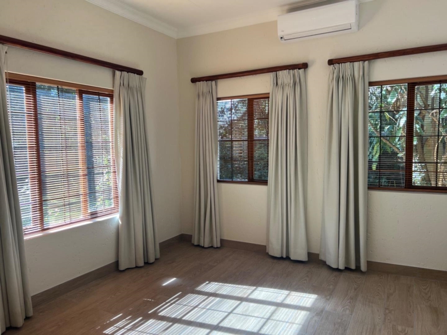 To Let 2 Bedroom Property for Rent in Waterkloof Gauteng