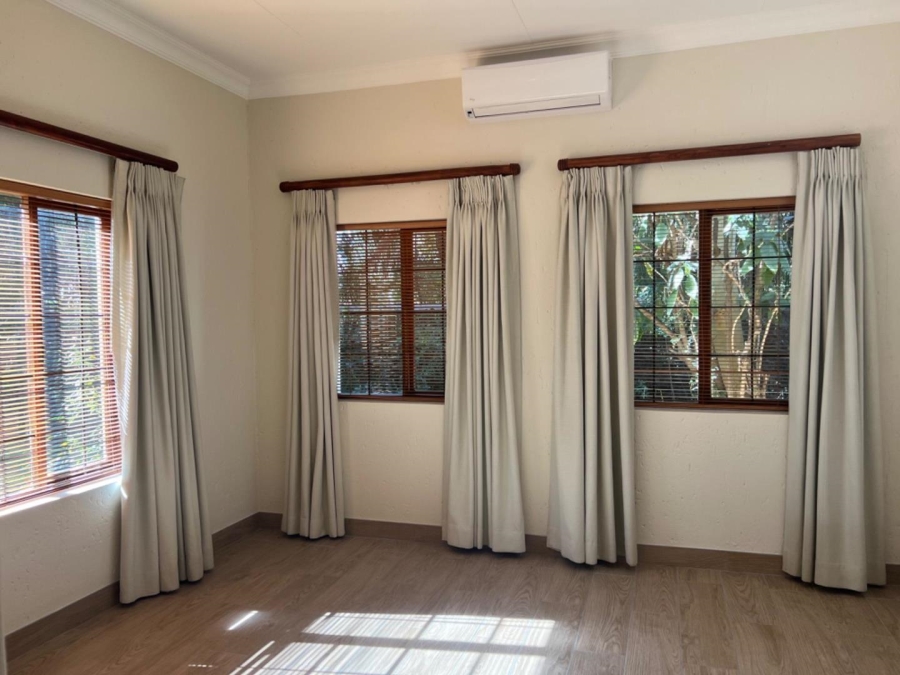 To Let 2 Bedroom Property for Rent in Waterkloof Gauteng