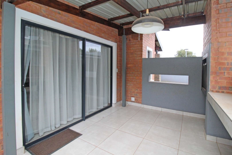 To Let 2 Bedroom Property for Rent in Montana Gauteng