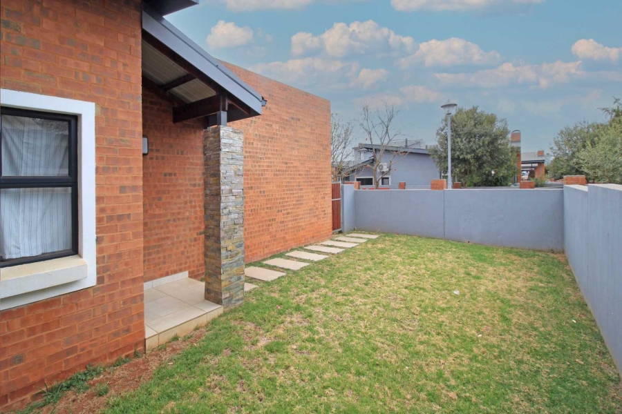 To Let 2 Bedroom Property for Rent in Montana Gauteng