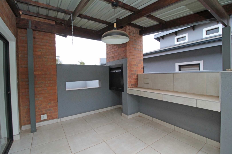 To Let 2 Bedroom Property for Rent in Montana Gauteng