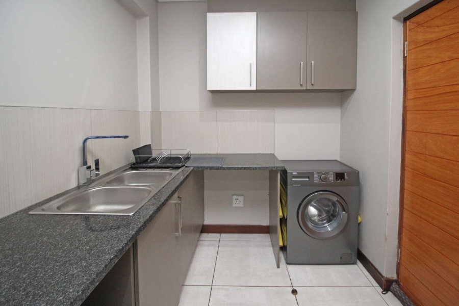 To Let 2 Bedroom Property for Rent in Montana Gauteng