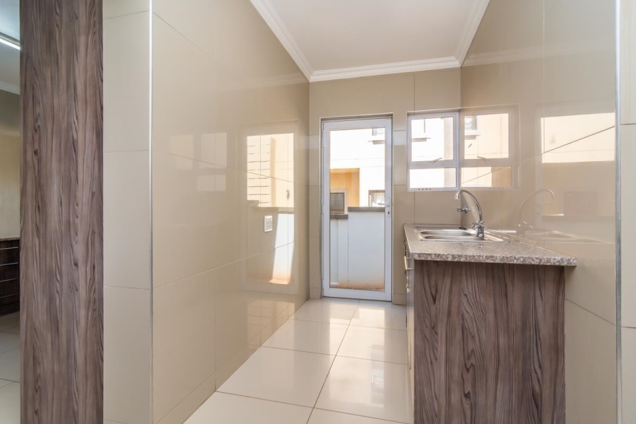 3 Bedroom Property for Sale in Homes Haven Gauteng