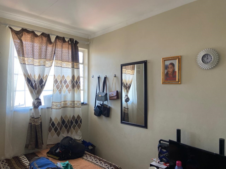 2 Bedroom Property for Sale in Troyeville Gauteng