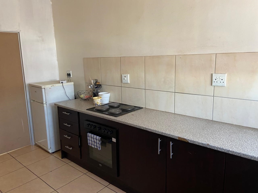 2 Bedroom Property for Sale in Troyeville Gauteng