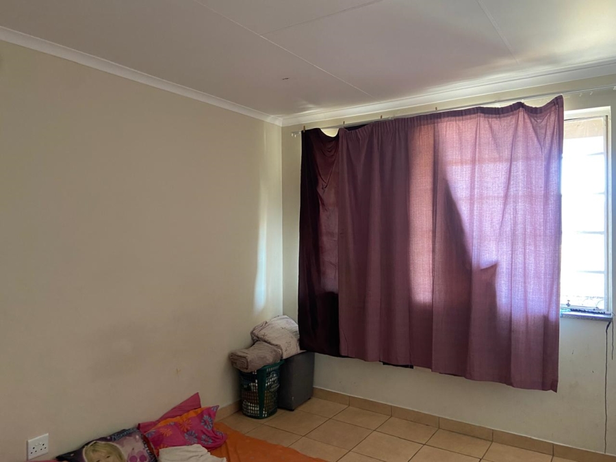 2 Bedroom Property for Sale in Troyeville Gauteng