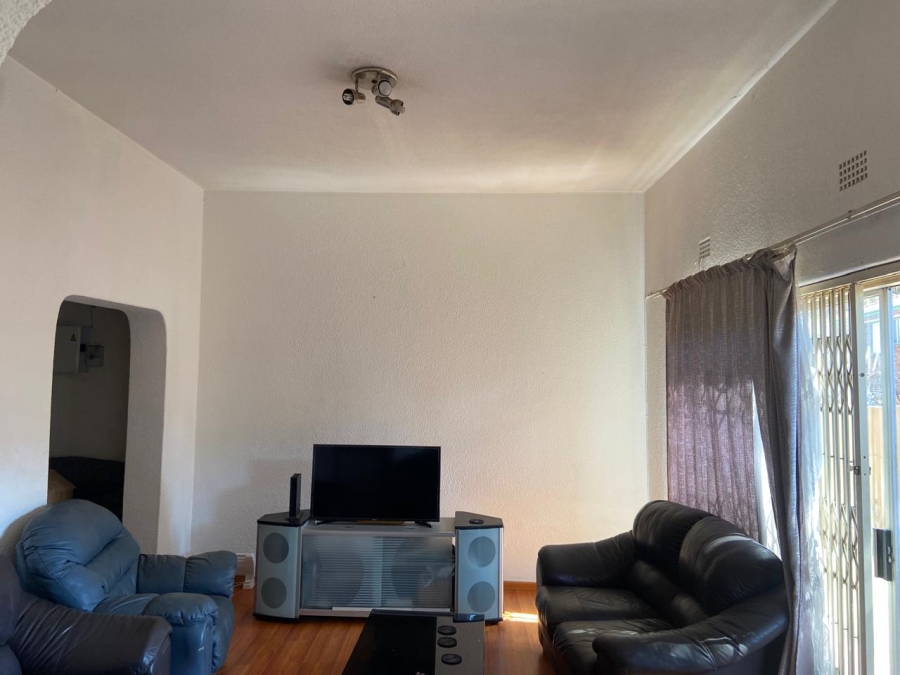 3 Bedroom Property for Sale in Halfway Gardens Gauteng