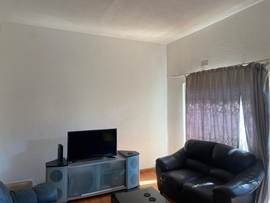 3 Bedroom Property for Sale in Halfway Gardens Gauteng