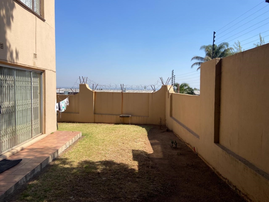 3 Bedroom Property for Sale in Halfway Gardens Gauteng